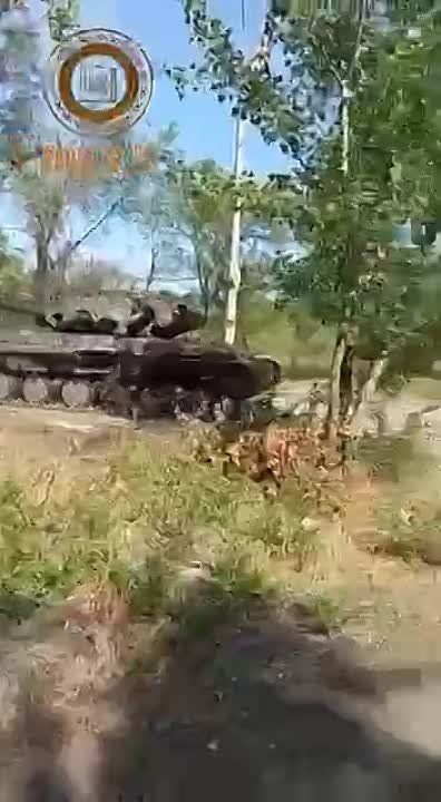 ������ �������: ������� ������������ ������������� (���)