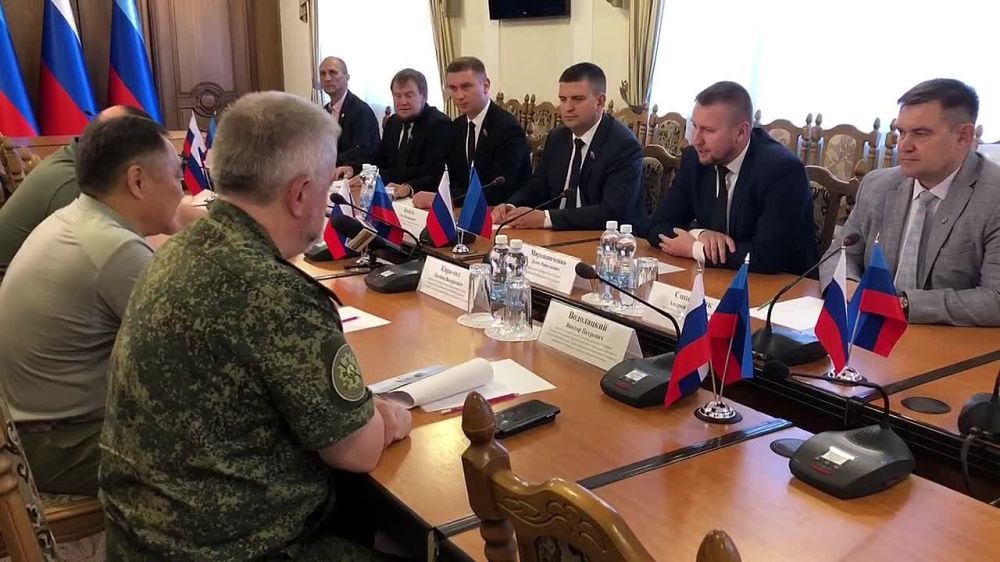 �������� ��������������� ���� ������������ �������� ���������� ��������� � ��������� ������ ��� �� ������� � �������� �������� ������� �������� �������� �������������� ����������