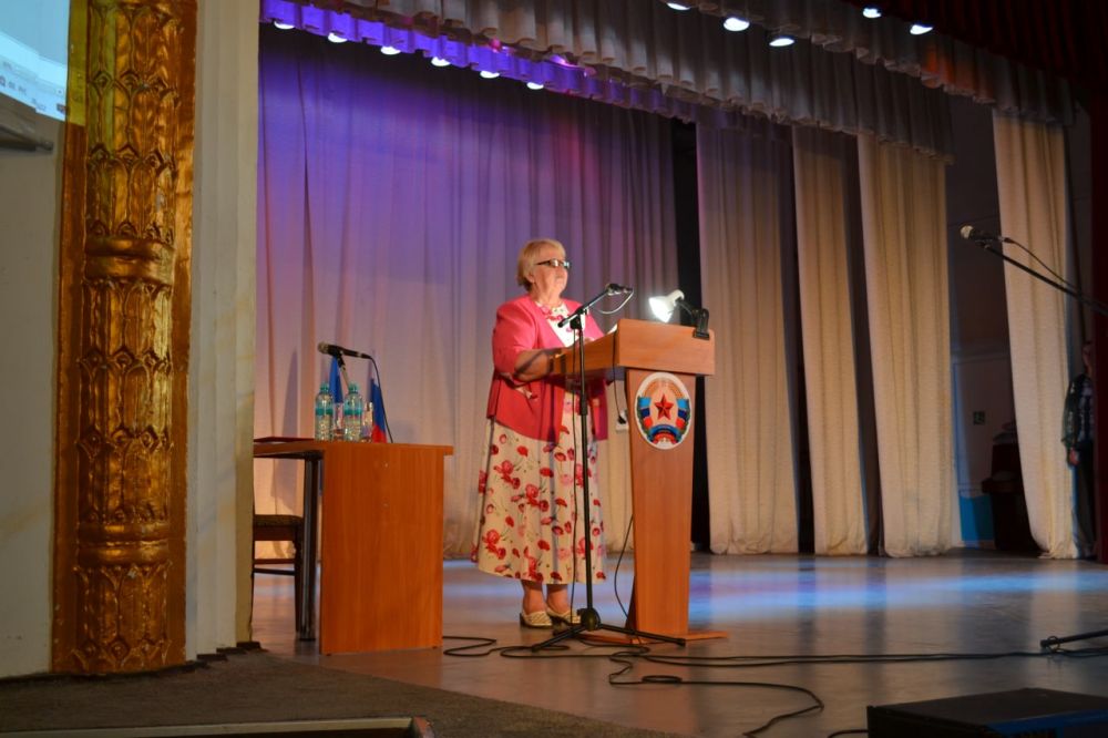 � ������������ ���������� ������������ �������������� ����������� ������ ������ �� �������� ��������������� ���������� �������������� ������ � ����������� �� �������� � 2022-2023 ������� ������