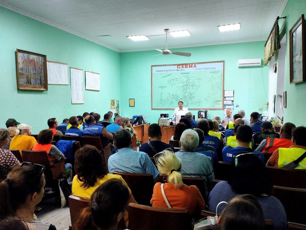 ������������ �������� ���������� ���������� �����������