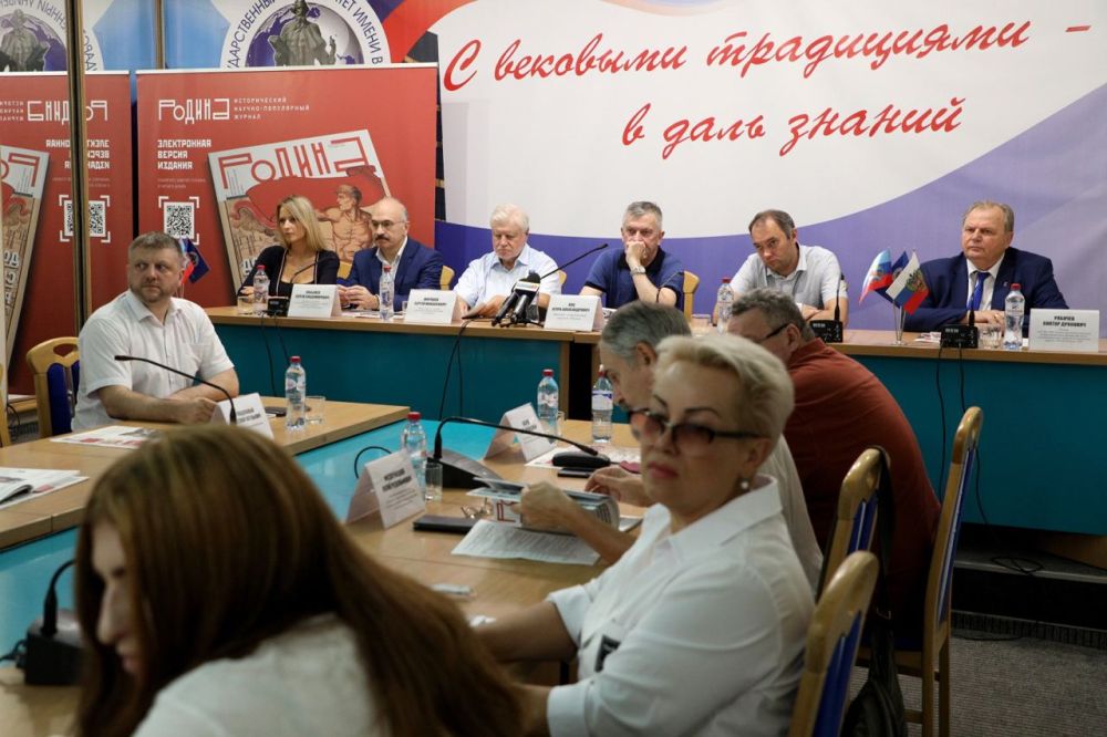 ����� ����� ����� ������� ��� � ������� � ��������? ����� �� �������� �����, ���� ��� �� ������� ������ ��������? ������ �� �������� ������������� ��������, ���� � ���������� ������� ��������? �� ��� ��� �������� - ���� ������ ��� � ��������� ����