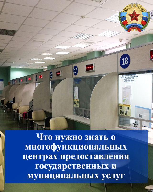 30 ������� 2022 ���� ������� � ���� ����� ��� �� ������������������� ������ �������������� ��������������� � ������������� �����, �������� �������� ������� ��������� �������� ���������� 17 ������� 2022 ����