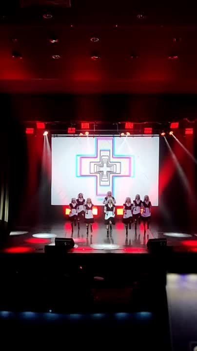 ��������� �� ��������� �������� ���������� ��������� � ���������� ���������� ��� ��������� "Z� ������" � ������ ���������