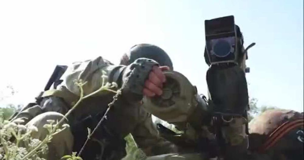 ������������ � ���� ������������ ��������� �������� ��������� "�����"