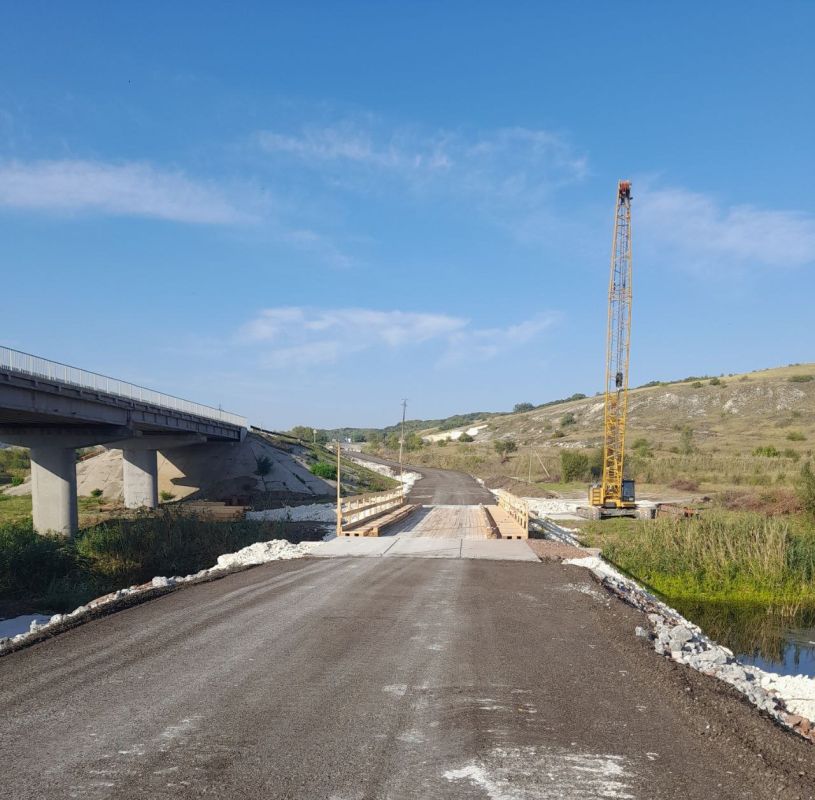 � ���� ������� ������ ��������-���������� ������ ��� ������������� �� ������ ���������� ��������� ���� ��� ����������� ������� ���������� ����� � ������ ��� �������