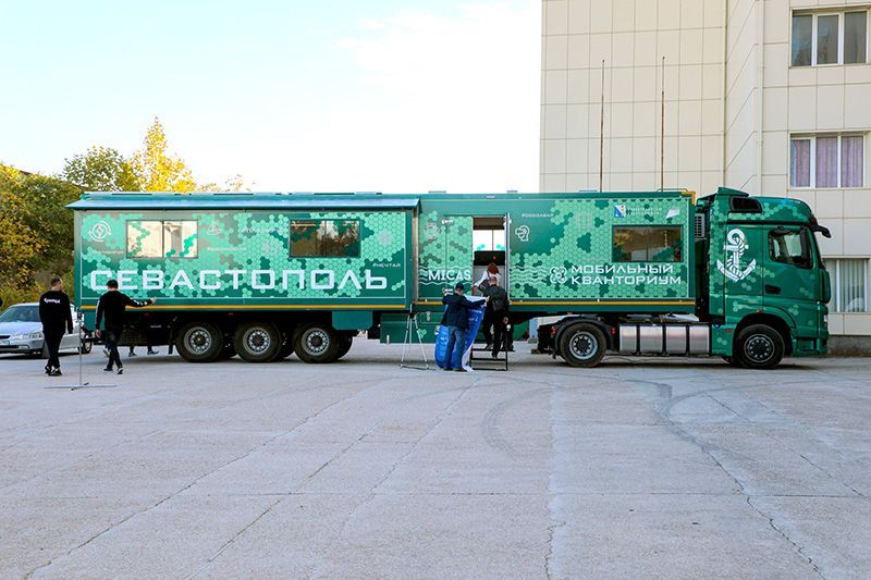 ������� ��������������� ������� ���� �������� ����������� � ���