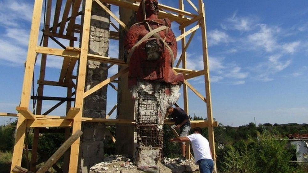 � ��� �� ������ � ������� ��������� ������������� �������� �������� � ������