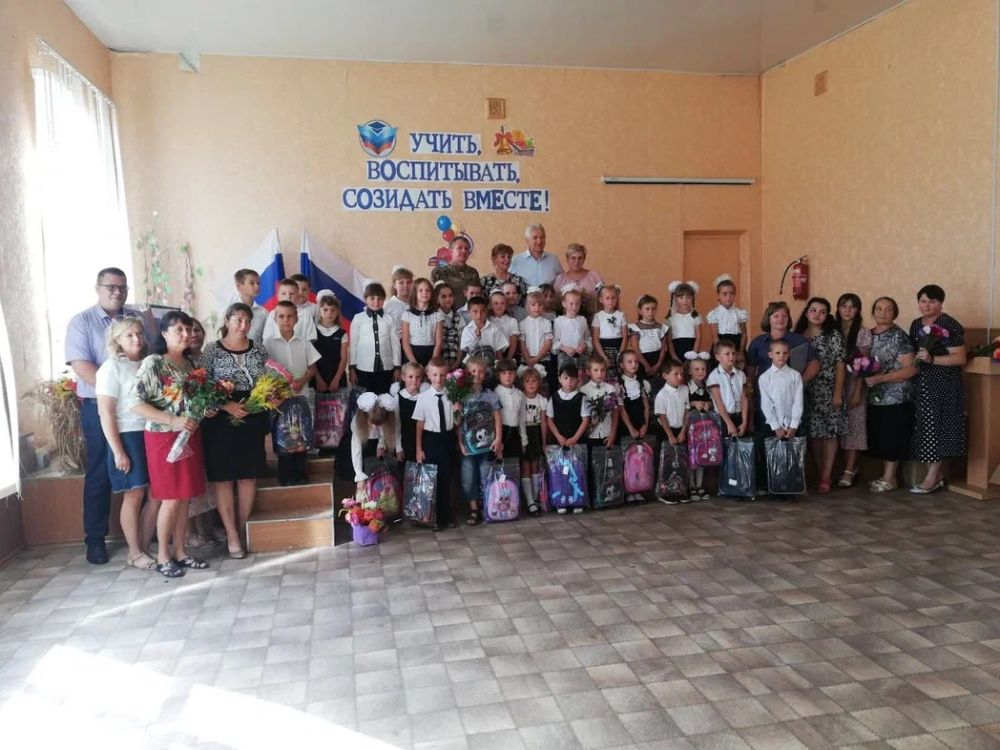 ������ ����� ����� ������������ ������ � ����� ����������� ������