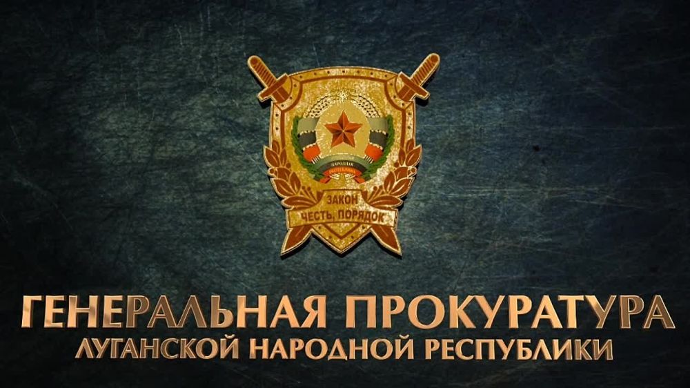 � ����������� ������������� ������ ���������� ������ �. ��������, ������� �������� ��������� �� ���������� �. ��������...