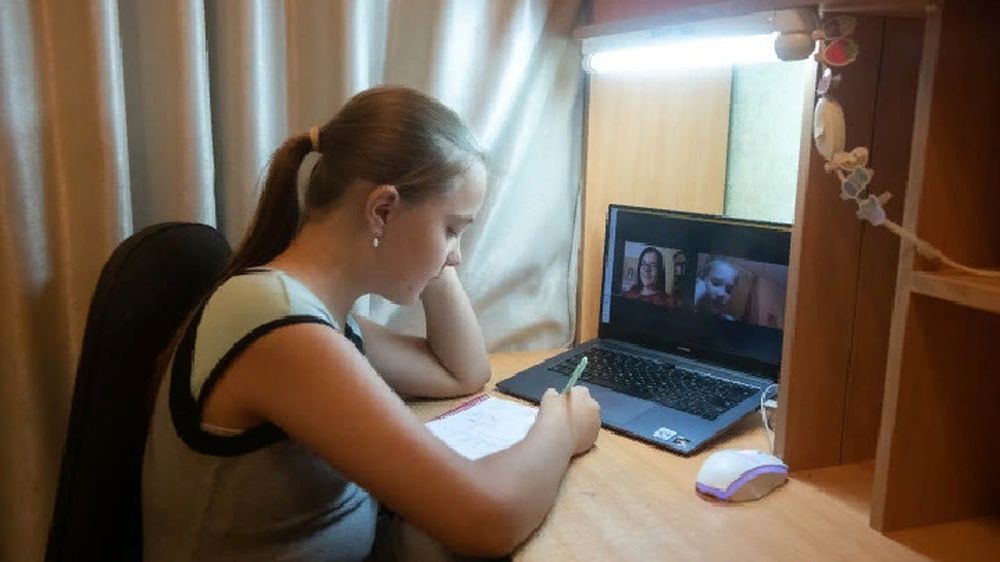 �������� ���� � ��� ��������� �� ������������� ��������