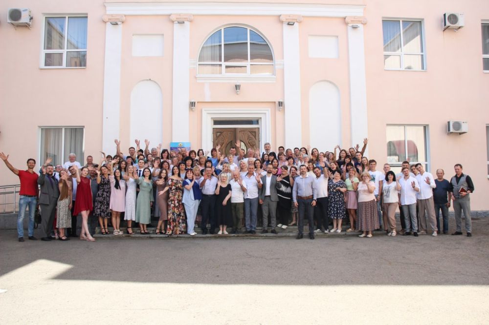 ����� �������. �� �������� �������� ���������� ���������� �������������� ����������� ����������-�������������� ������ �� ��������� ������� �������� ������ �������� �������� ����������� ����� 12 ����� ���������� � ������� ����������� ������