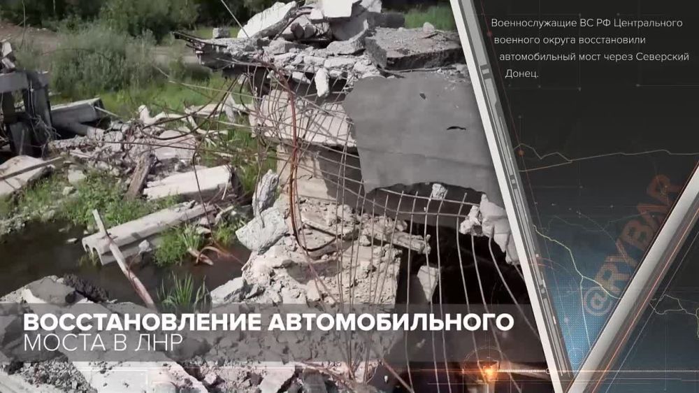 [ ����� ]. �������������� �������������� ����� � ��������� �������� ����������