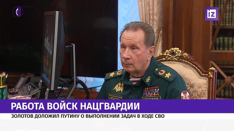 ������� ��������� ������ � ��������� ���������� ���������� �� �������