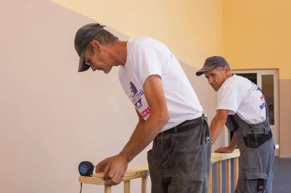 � ���� ���������� ����������� ��������� ������ � ������� �����