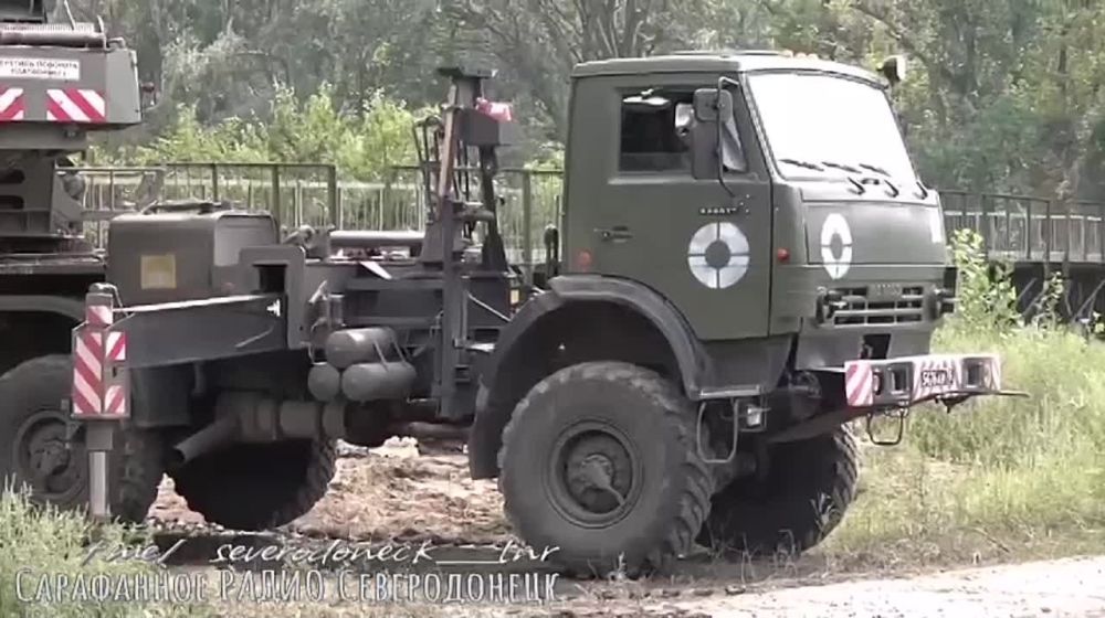 ����� ���������� �������������� �����, ������� ��������� ������������ ��������� ������ ����� ���� ��������� ����� � ��������� �������� ����������