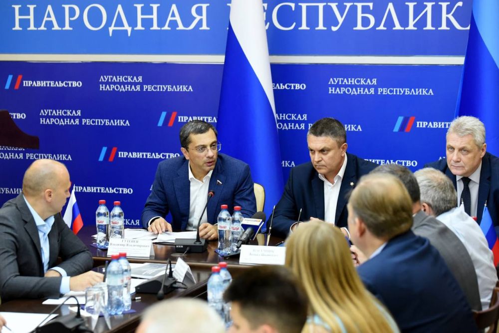 ������ ��������: ����� ���������� � ������� ��������� � ���� �� �������� ����� � ����������� ������������� ���������� ���������