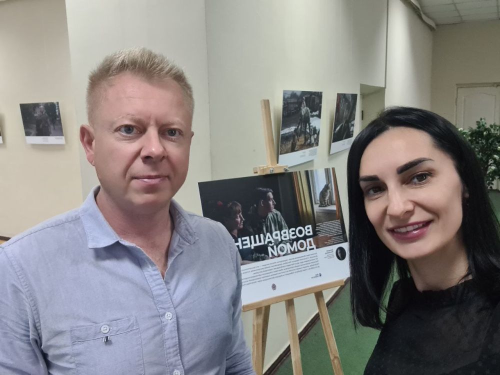 ������� � �������� ����� ������ �������� �������� @rian_ru ������� ����������, ������� ������� ������������ ���������� � �������� � 2014 ����