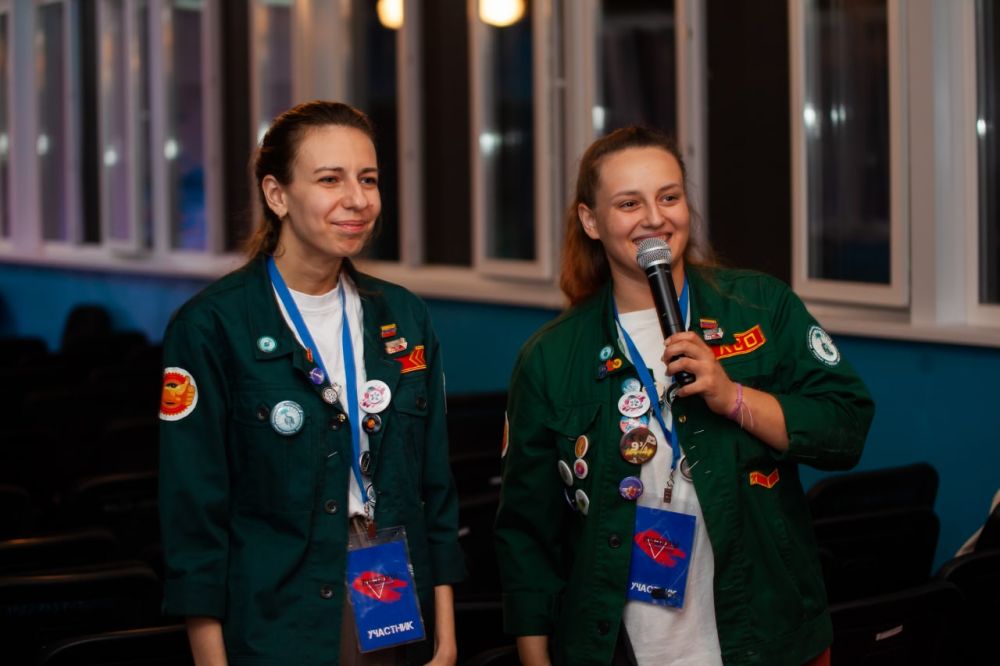 ������ �������. � ��� ������ ����� ��� ������� �������� � ������� ������