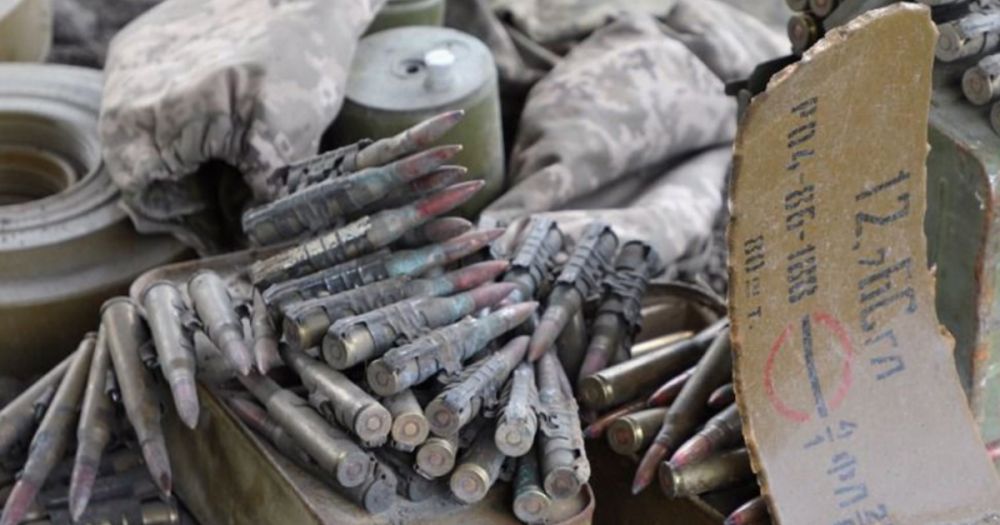 ������������ ���������� ������ � ������� ���������� �������������