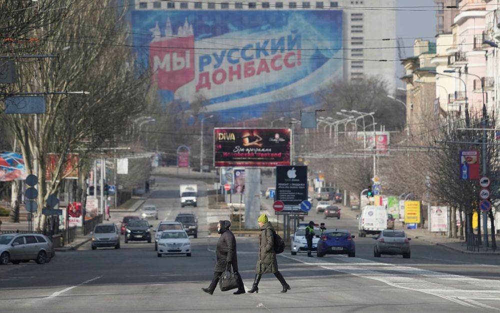 ������������� �� ��������� ���������� � ������ ������������ ������, � ������� ��������� �� ������� ������ ���� ������� ��������