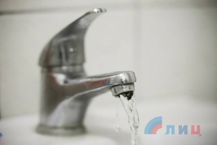 "�����������" ������������ � ��������� �������� � ������ ���� 30 ������� ��-�� ��������� �����