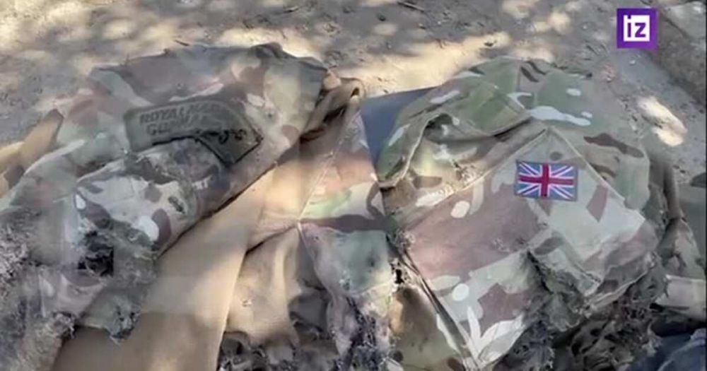 � ����������� ������ � ������� ��� ������� � ���������� ��� ����������