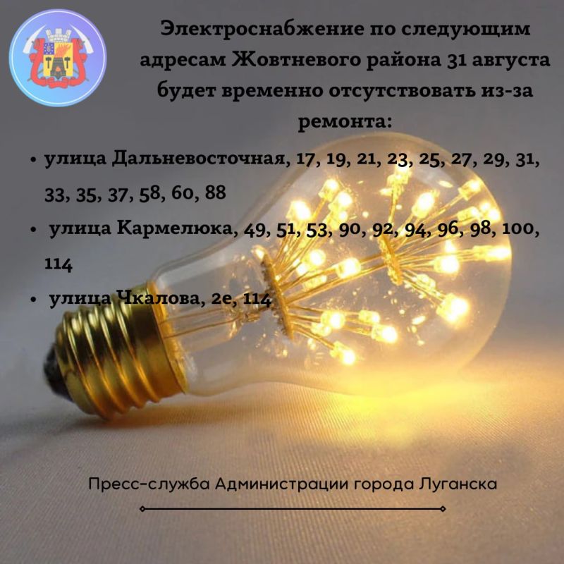 #������� #�������_��������