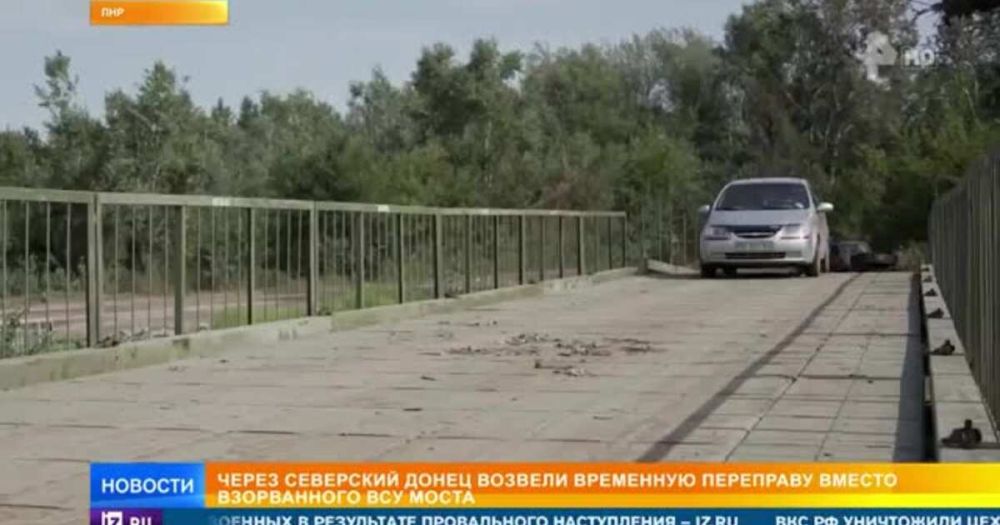 ��������� ��������� ����� ��������� �����, ��� ��� �������� ����