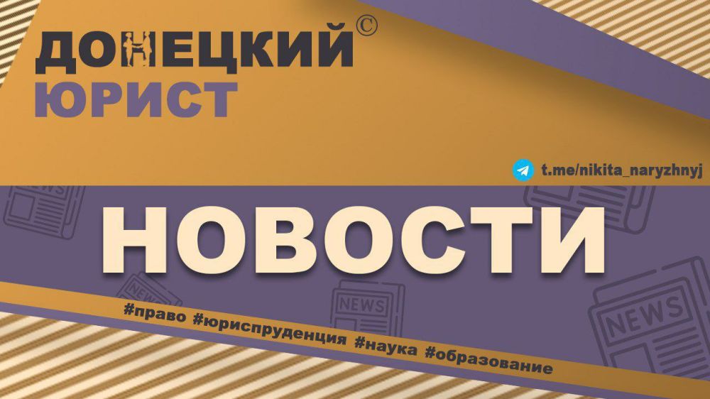 27 ������� 2022 �. ������� � ���� ���� ���������� ���������� ���������