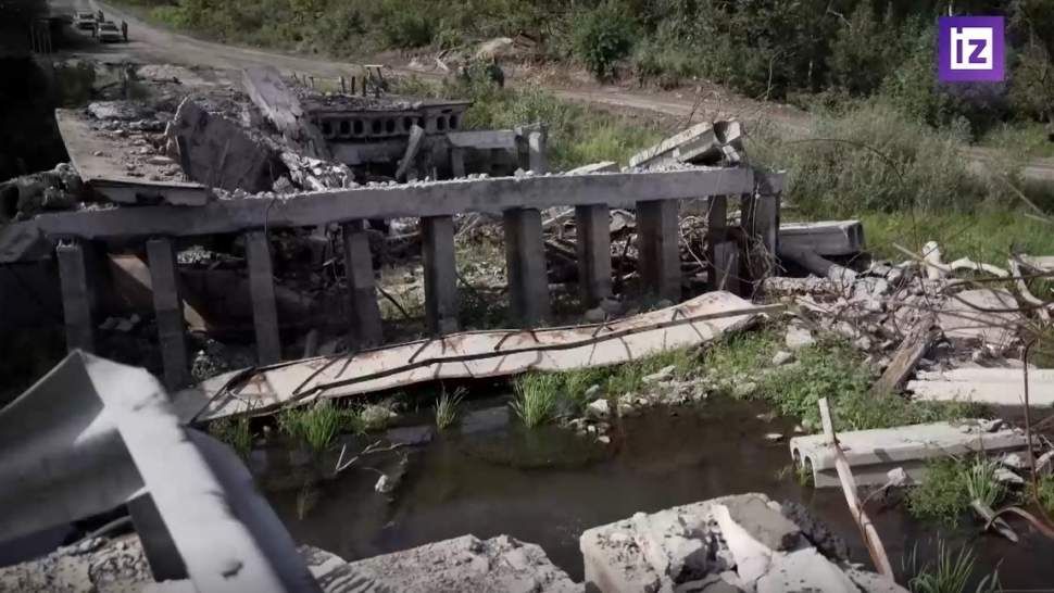 ������� ��������� ������� �������������� ����� ����� ��������� �����