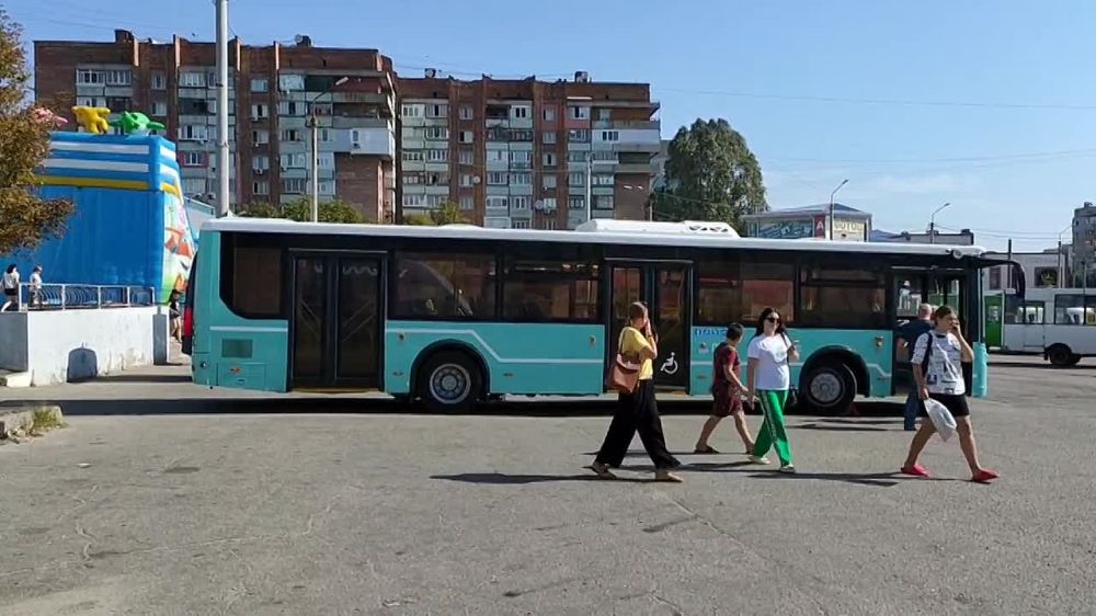 �������� ����!. �� ������ ����������� ������ � �������� ������� ���� �� ���������, ���������� ������ �������������� ������