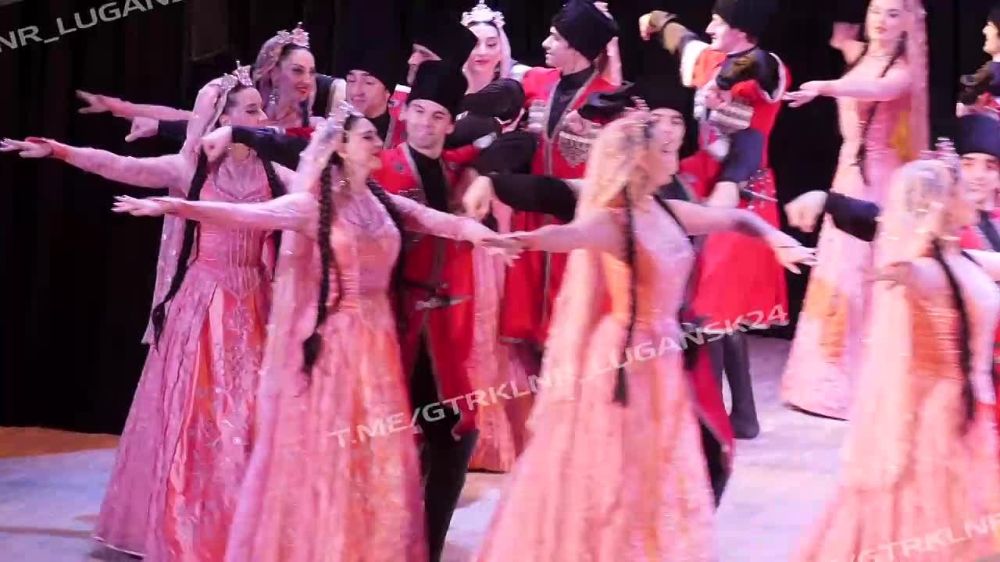 ��������������� ������������� �������� ����� ��������� ��������� ������� �������� � ���������� ���� ������ ������ � ��������� ����������