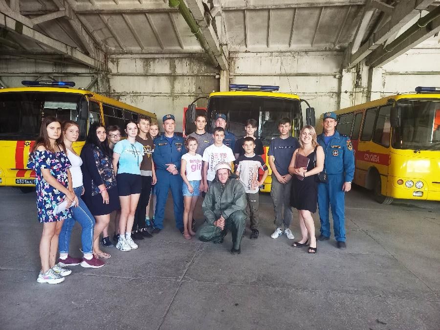 ��������� ��� ��� � ���������� ��� ������� ����������� ������� � ���������� ��������������