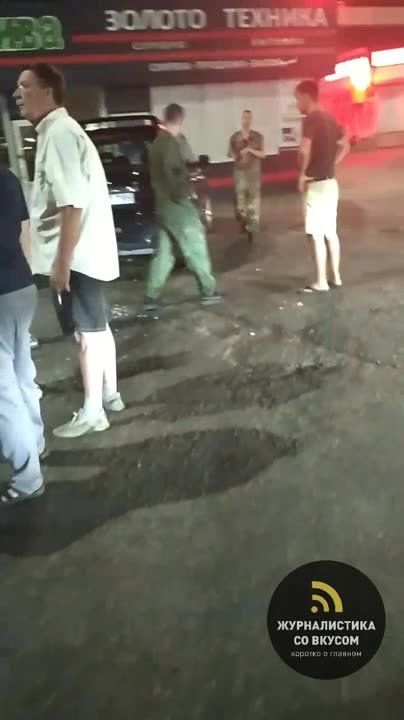 ��������� ����������� ��� ���������� �� ������ �������� ������ � ��������