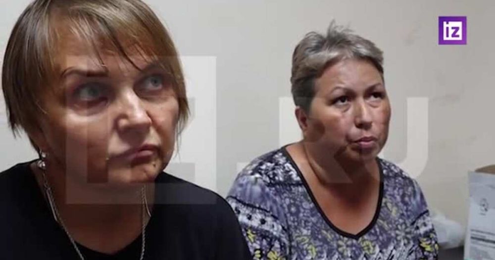 � ���������� �������� ��������� ������ ��� ����������