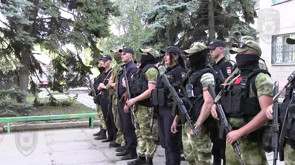 ���������� ���� ��� ��� � �������� ������ ������� �� ��� ������ �� ������ �����-���������� � ���������� ������� �������������� � �. ��������� � ������� ���