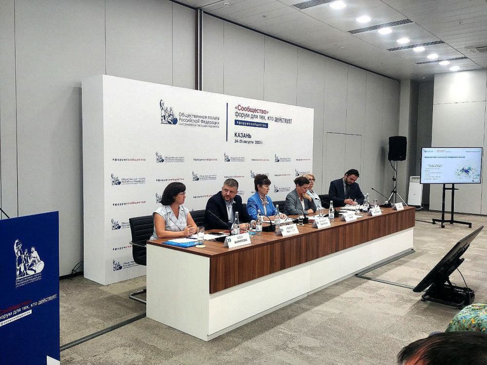 ������ �� ������������ ������������ - ���� � ������