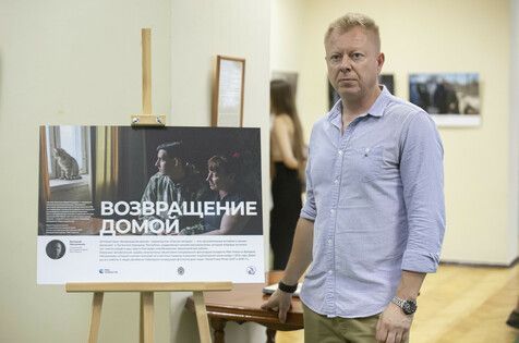 �������� ������������������ "������ �������" ������� ���������� ��������� � ��������