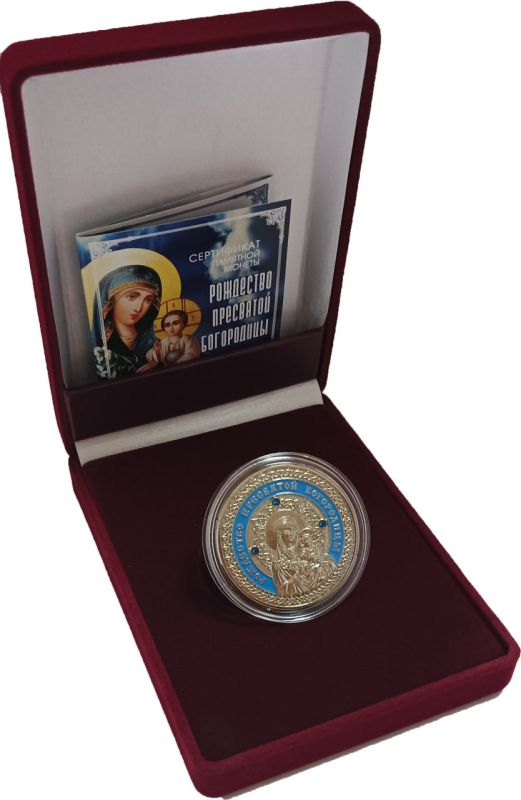 �� ������ ���������������� ����� ��������� �������� ���������� ����������� �������� ������ ���������� ��������� ���������ۻ