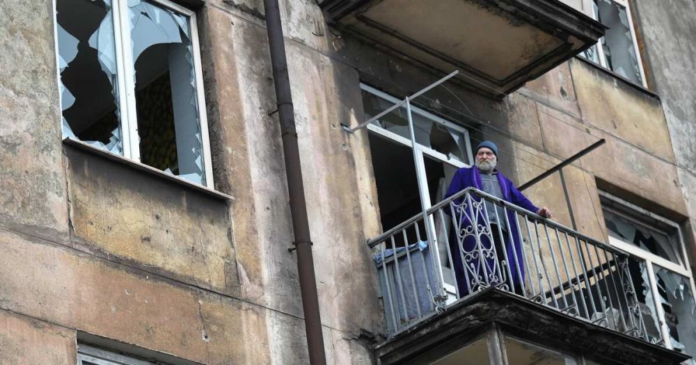 ��� ������� ����� �� ����� ����� �� ����� �������� �������