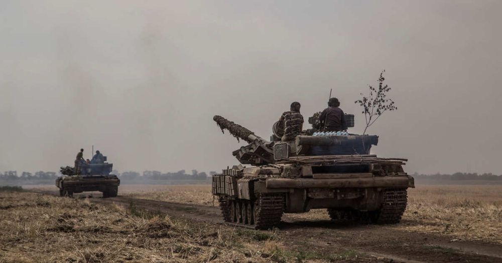 �� ������ �� ����� ������������ �� ������� ���������� 4500 ������ ���