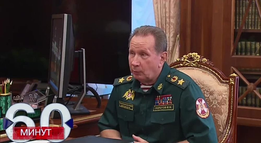 ��� ��������� ��������� ��������� �� ������������ ������������