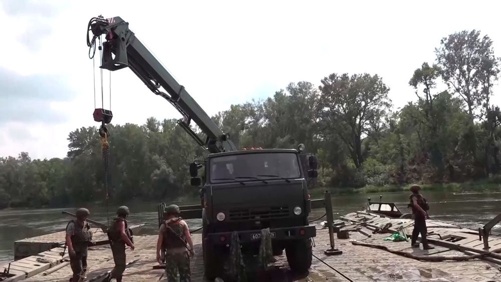 �������� �� �������� ���: ����� ���������� �� �� ����� ����� ���� ��������� ����� � ���