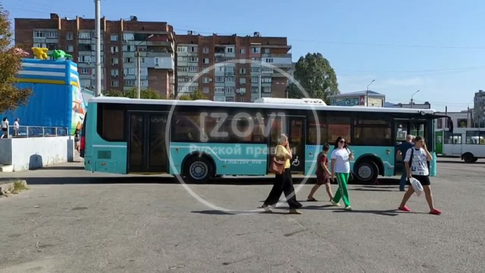 �� ������ ����������� ������ � �������� ������� ���� �� ���������, ���������� ������ �������� �������������� ������