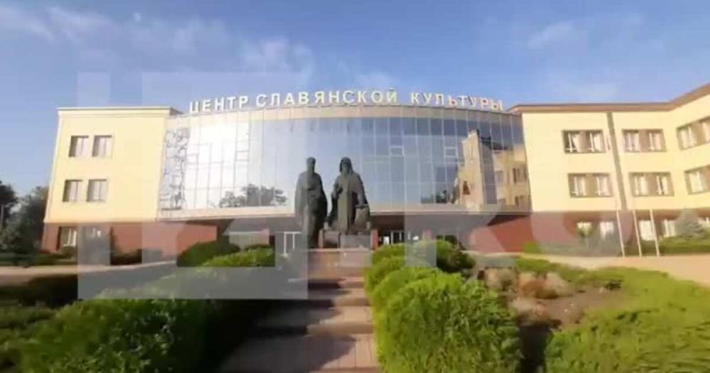 ����� ���������� �������� � ������� �������� ��������� ��� ������ ���