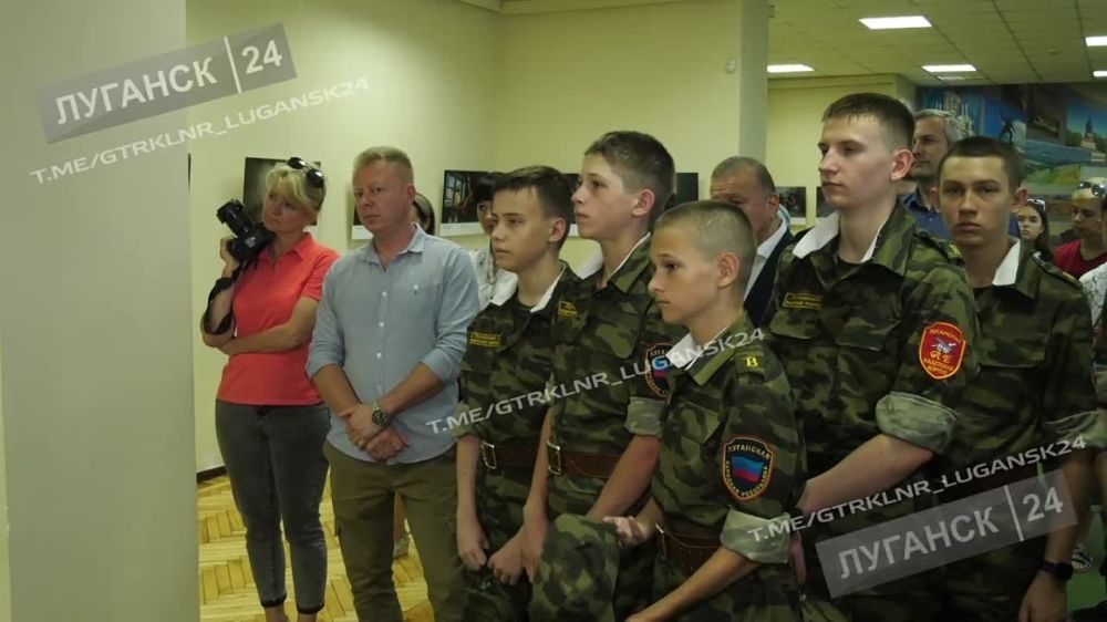 ������� � ������� �������� ���������� ��������������� ����� ��������� ������������ ������������ �����