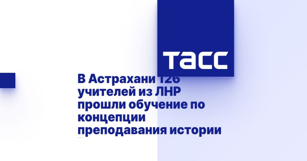 � ��������� 126 �������� �� ��� ������ �������� �� ��������� ������������ ������� ������