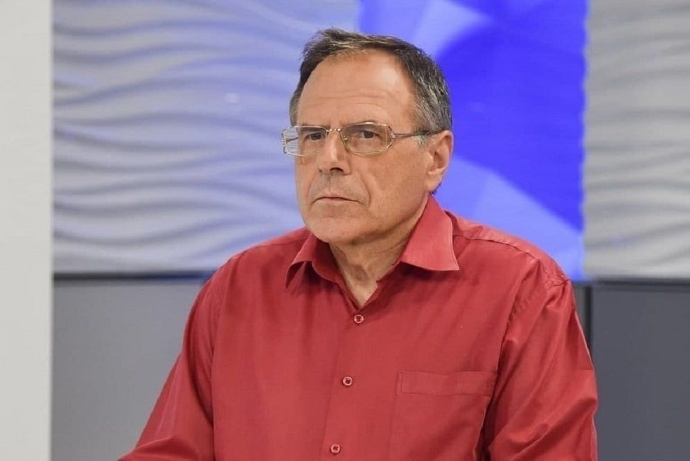 ������ ����������� ����, ��������� ��� ����� ��������� ���� �������� ������ � ����� ����������������� �Z���� � ������ �� ���������� �������� 24� ��������� �� ������� ��������� ����� ������� � �������