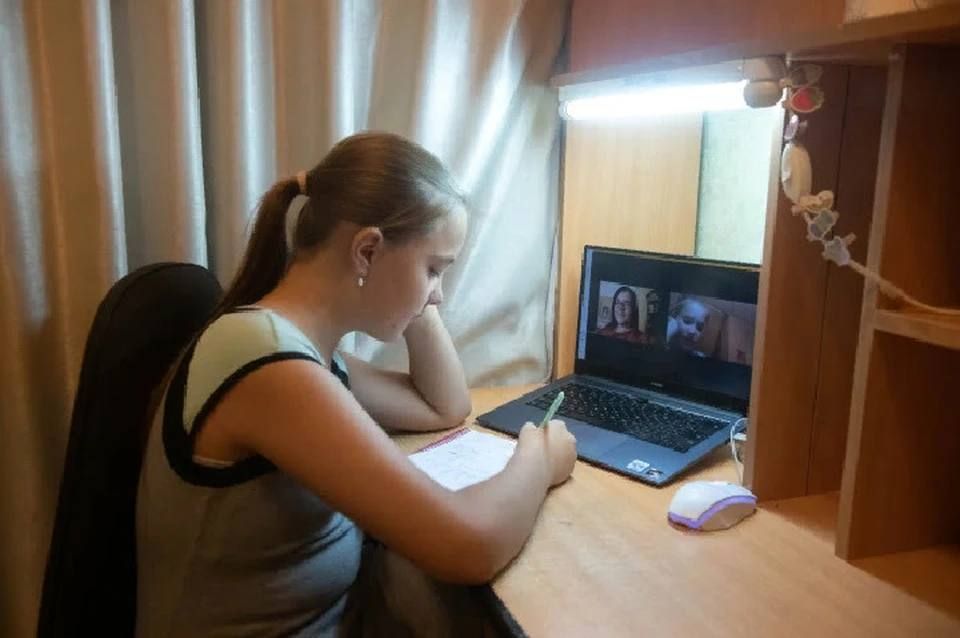 �������� ���� � ��� ��������� �� ������������� ��������