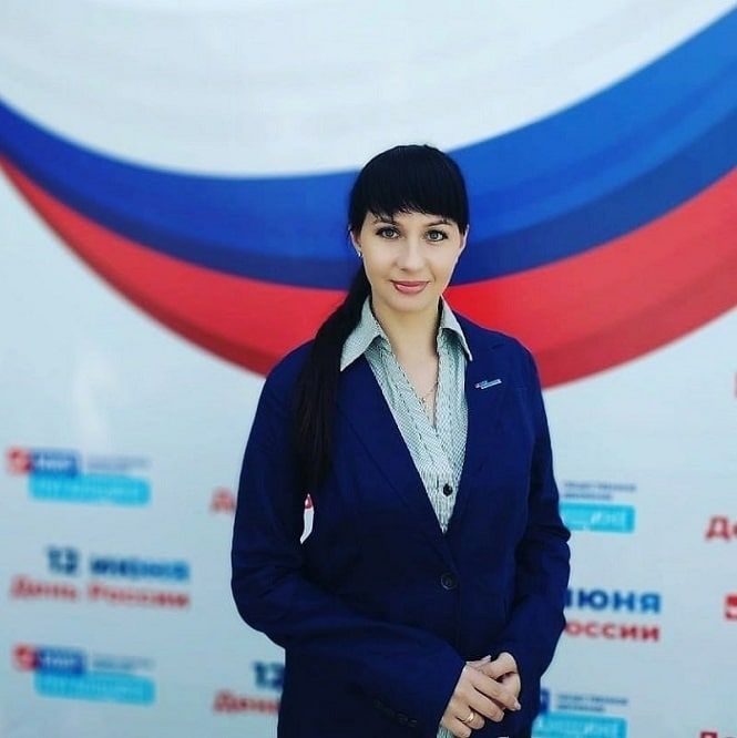 ������� ��������� ������ ��� ���������� ��������� � ����� ����������������� �Z���� � ������ �� ���������� �������� 24�...